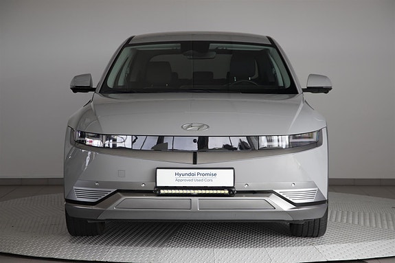 Hyundai Ioniq 5 2 of 30