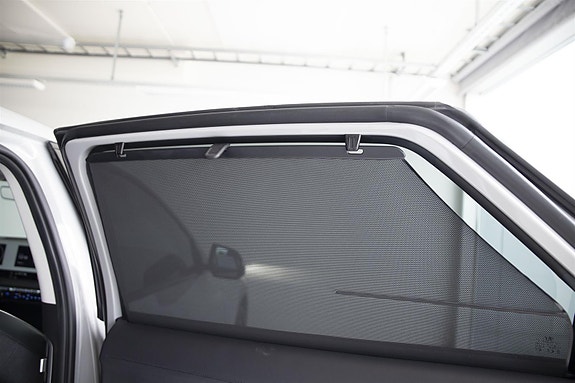 Hyundai Ioniq 5 26 of 30