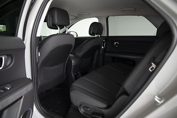 Hyundai Ioniq 5 19 of 30