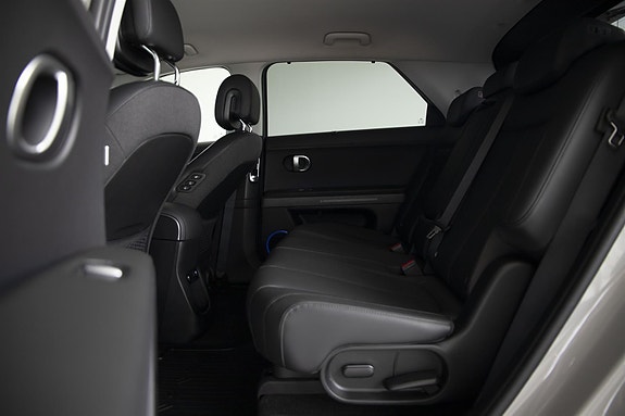 Hyundai Ioniq 5 20 of 30