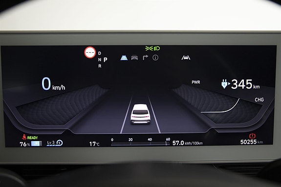 Hyundai Ioniq 5 13 of 30