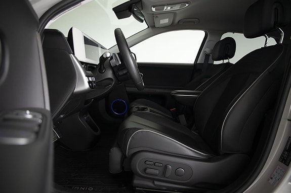 Hyundai Ioniq 5 10 of 30
