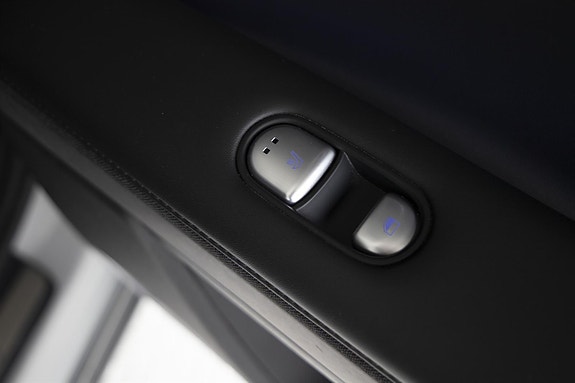Hyundai Ioniq 5 25 of 30