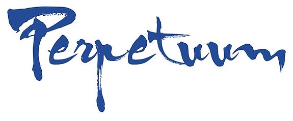 Perpetuum AS logo