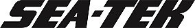SEA-TEK AS logo