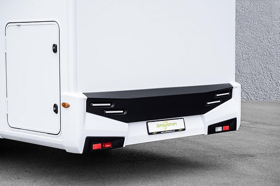 Pilote EXPRESSION P740FGJ Alde Diesel I 4250kg I Lithium I Solcelle 24 of 30