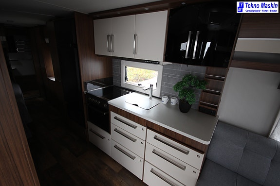 Polar Polar Selected 730 Bfdc 11 of 30