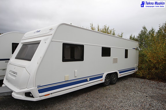 Polar Polar Selected 730 Bfdc 8 of 30