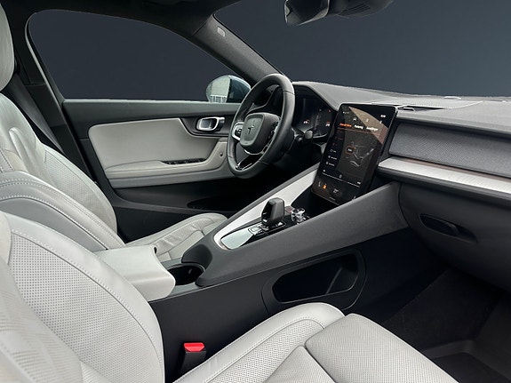 Polestar 2 15 of 30