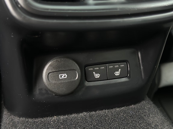 Polestar 2 18 of 30