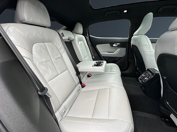 Polestar 2 19 of 30