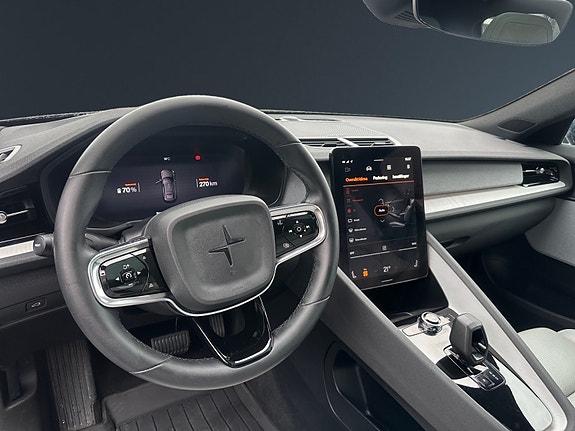 Polestar 2 13 of 30
