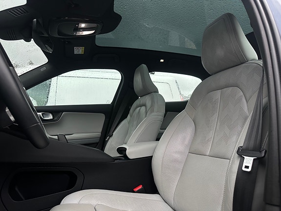 Polestar 2 11 of 30