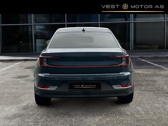 Polestar 2 6 of 30