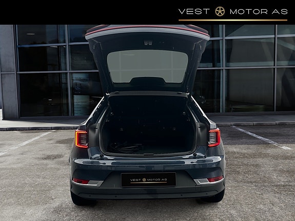 Polestar 2 7 of 30