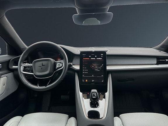 Polestar 2 14 of 30