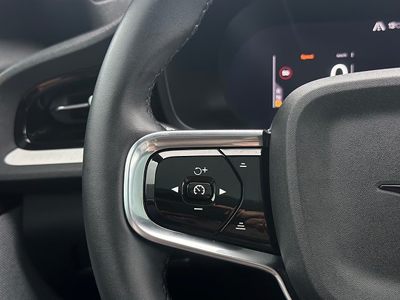 Polestar 2 21 of 30