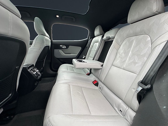 Polestar 2 16 of 30