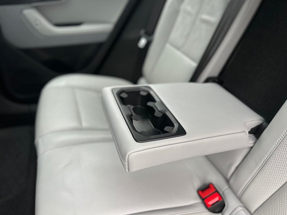 Polestar 2 17 of 30