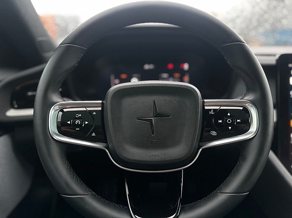 Polestar 2 20 of 30