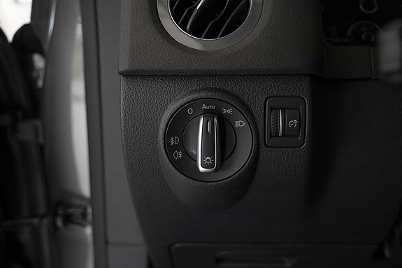 Volkswagen Tiguan 19 of 27