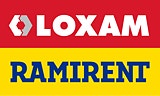 The Assessment Company AS logo
