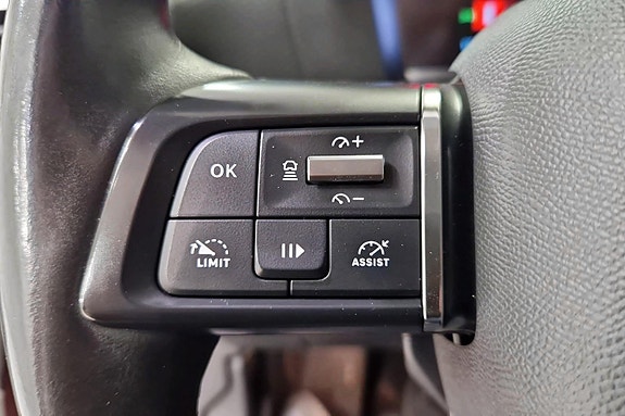 Citroen E-C4 19 of 28