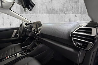 Citroen E-C4 12 of 12