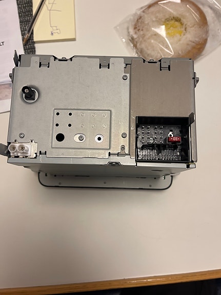 Product image 3 of 7