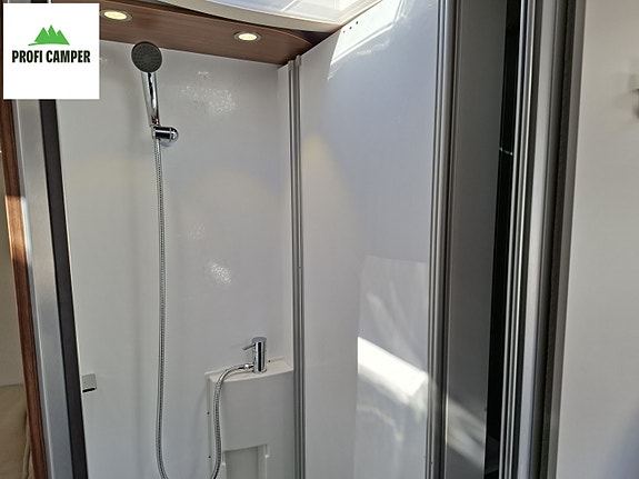Pilote P650GJ 22 of 24
