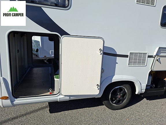 Pilote P650GJ 8 of 24