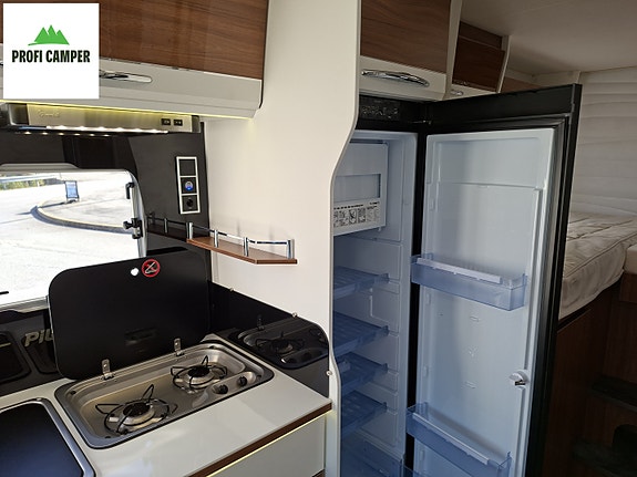 Pilote P650GJ 17 of 24