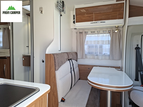 Pilote P650GJ 13 of 24
