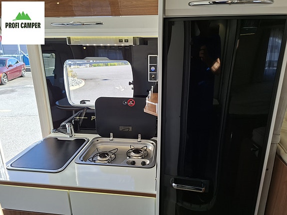 Pilote P650GJ 15 of 24