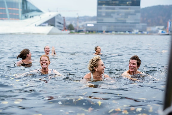 Bilde 3 av 5 i jobbannonse-galleriet