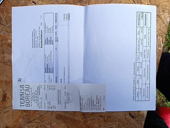 Mercedes-Benz Vito 115 24 of 30