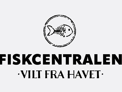 Bilde fra arbeidsgiver