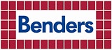Benders Norge AS logo