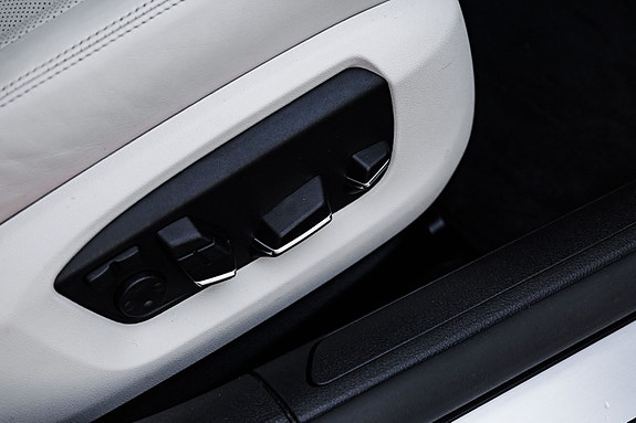 BMW 730d 29 of 30