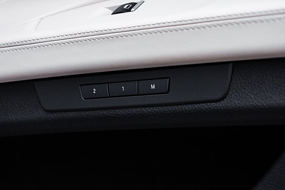 BMW 730d 30 of 30