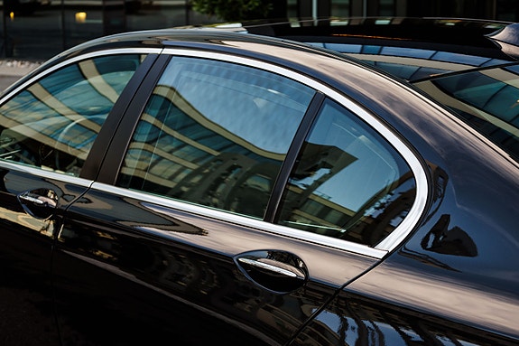 BMW 730d 19 of 30