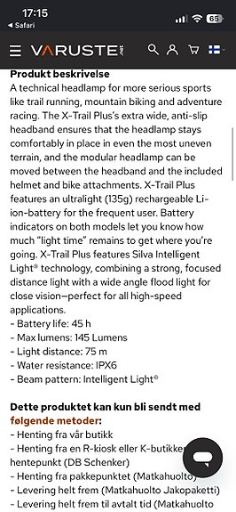 Product image 8 of 9