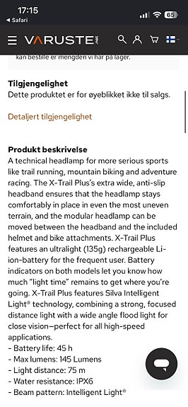Product image 7 of 9