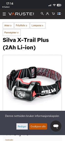 Product image 6 of 9