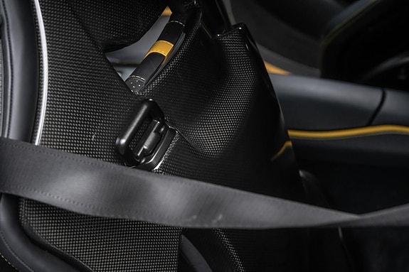 Ferrari 812 Superfast 29 of 30
