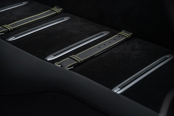 Ferrari 812 Superfast 30 of 30