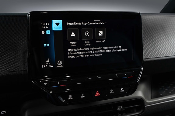 Volkswagen ID. Buzz 19 of 27