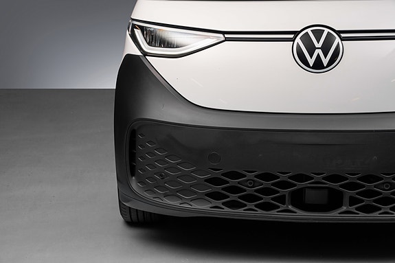 Volkswagen ID. Buzz 5 of 27