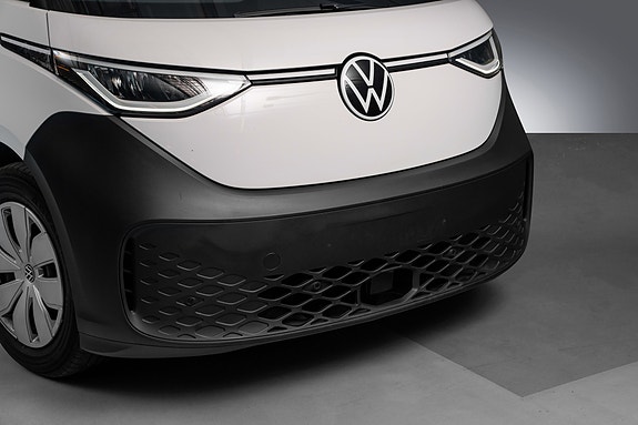 Volkswagen ID. Buzz 2 of 27