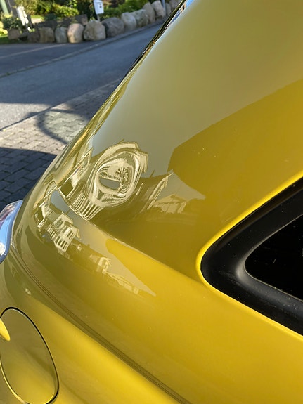 Fiat 500 19 of 19